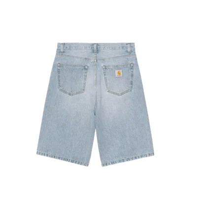 LANGDON SHORT CARHARTT WIP